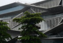 Rio adia inauguração parcial da sede do Museu da Imagem e do Som