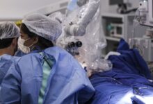 Mobilização "Dia E" faz 230 mil procedimentos médicos no fim de semana