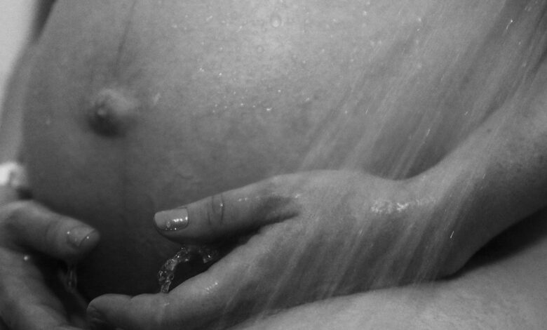 Documentário independente sobre parto humanizado estreia na TV Brasil