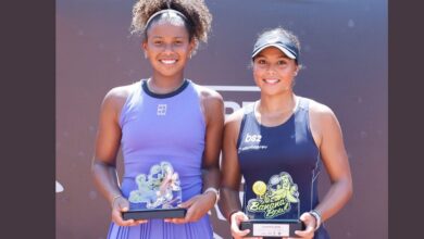 finalvence final brasileira e fatura Banana Bowl