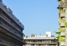 Caixa retoma financiamento para imóveis acima de R$ 2,25 milhões