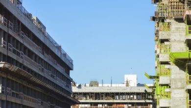 Caixa retoma financiamento para imóveis acima de R$ 2,25 milhões