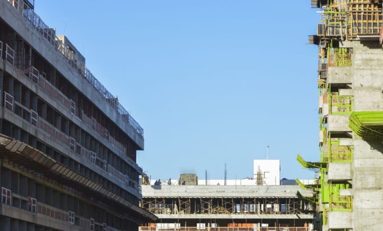 Caixa retoma financiamento para imóveis acima de R$ 2,25 milhões