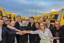 Investir em educação é o jeito de salvar o Brasil, defende Lula