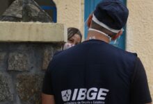 IBGE atualiza limites territoriais do Brasil; veja o que mudou