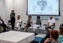 Sete em cada dez mulheres relatam já terem sofrido assédio, diz estudo