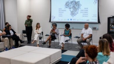 Sete em cada dez mulheres relatam já terem sofrido assédio, diz estudo