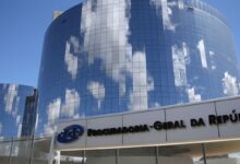 Gonet limita pagamento de penduricalhos no MP após decisão do STF