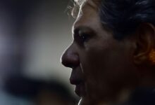 Conflito Oriente Médio não impactará redução dos juros, diz Haddad Agência Brasil