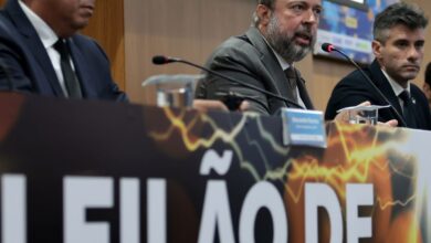 Leilão contrata 19 mil MW em leilão histórico para reserva energética