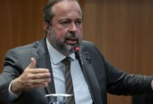 Governo endurece fiscalização contra reajuste indevido de combustíveis