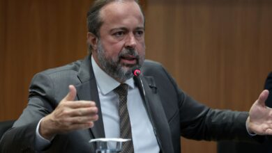 Governo endurece fiscalização contra reajuste indevido de combustíveis