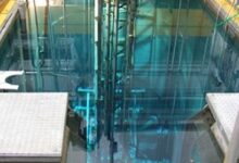 Superaquecimento de reator deve atrasar atividades de pesquisa