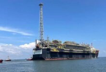 ANP vai notificar Petrobras para que oferte diesel e gasolina