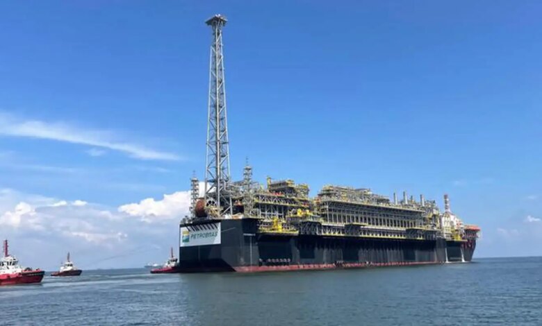 ANP vai notificar Petrobras para que oferte diesel e gasolina