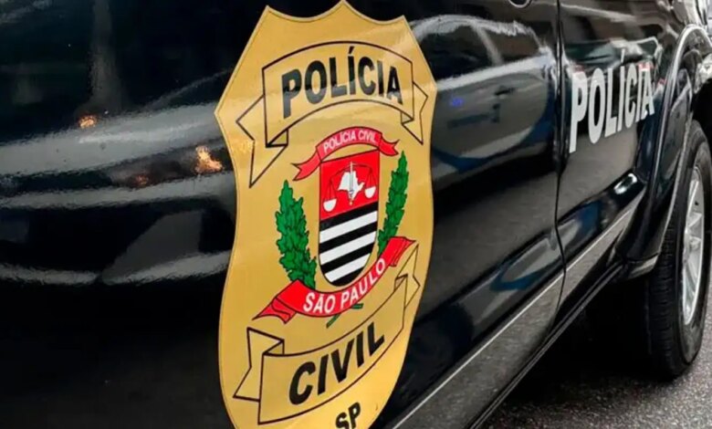 Polícia investiga morte de 2 crianças em Praia Grande, litoral de SP