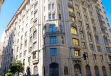 MPSP desarticula organização que manipula procedimentos fiscais