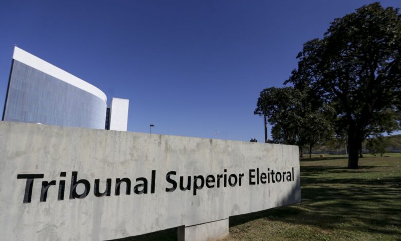 TSE aprova registro da federação União Progressista