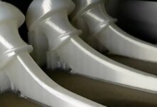 Rio: Into inaugura centro de impressão 3D para próteses personalizadas