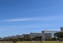 Governo bloqueia R$ 1,2 bilhão do Executivo e R$ 334 milhões de emendas