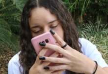 Guia orienta sobre como abordar violência de gênero nas redes sociais