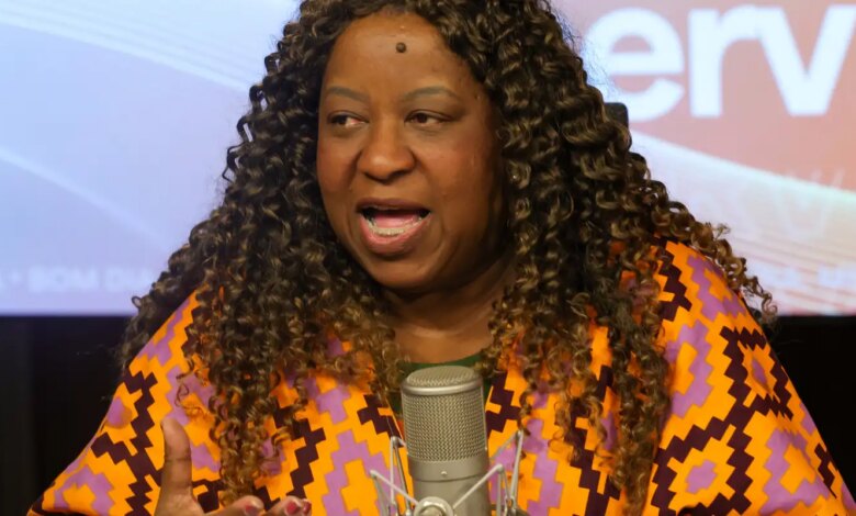 Macaé: ECA Digital mostra disposição, mas transformação não é imediata