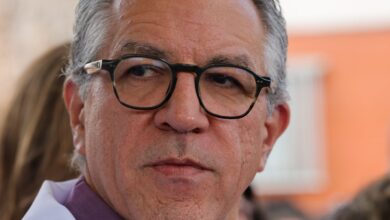 Brasil monitora impacto da guerra na distribuição de medicamentos