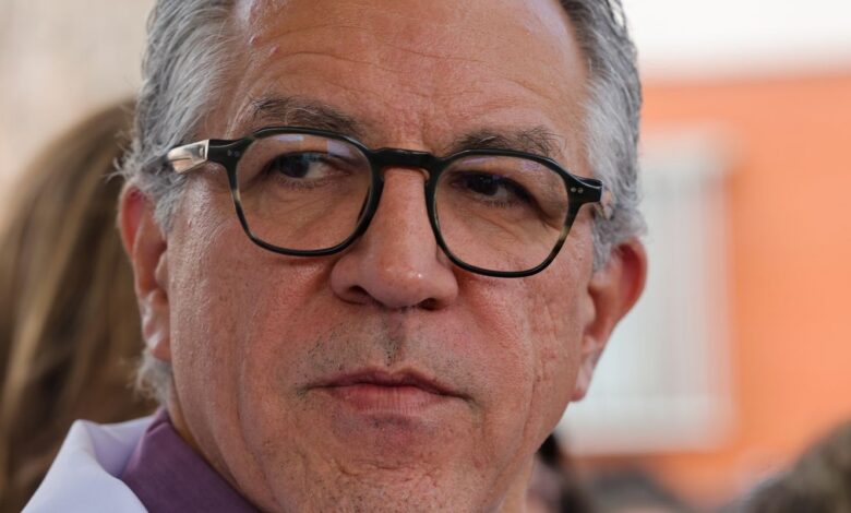 Brasil monitora impacto da guerra na distribuição de medicamentos