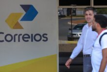 Em reestruturação, Correios anunciam escala 12x36 em alguns setores