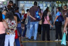 Mega-Sena acumula e prêmio principal vai para R$ 7,5 milhões