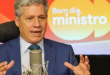 Estamos preocupados com a escalada de preços dos alimentos