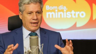 Estamos preocupados com a escalada de preços dos alimentos