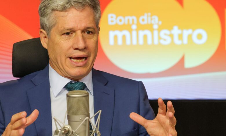 Estamos preocupados com a escalada de preços dos alimentos