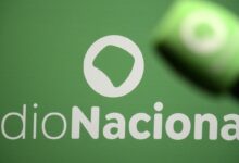 Rádio Nacional FM começa 2026 com recorde de audiência em Brasília
