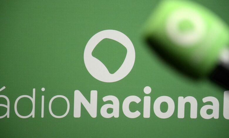 Rádio Nacional FM começa 2026 com recorde de audiência em Brasília