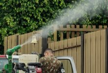 Mato Grosso do Sul vai receber vacina em projeto contra Chikungunya