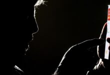 Conteúdos violentos contra a mulher viralizam na internet; saiba mais