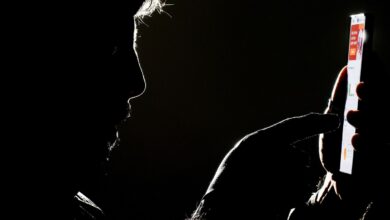 Conteúdos violentos contra a mulher viralizam na internet; saiba mais