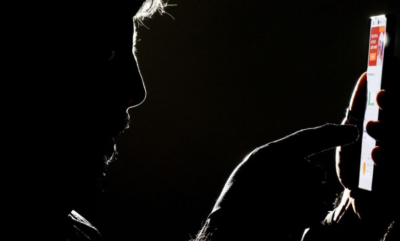 Conteúdos violentos contra a mulher viralizam na internet; saiba mais