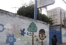 Violência interrompe transportes e afeta acesso à educação no Rio