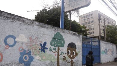 Violência interrompe transportes e afeta acesso à educação no Rio