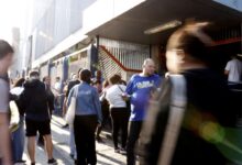 CNU 2025: mais 247 aprovados aceitam vagas imediatas na 2ª convocação