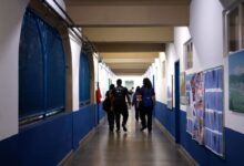 IBGE: Quatro em cada dez adolescentes já sofreram bullying na escola