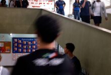 Unicef alerta para prejuízos da falta de acesso à água nas escolas