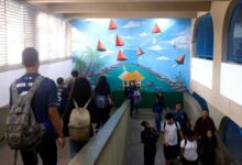 IBGE alerta para quadro preocupante na saúde mental de adolescentes