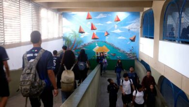 IBGE alerta para quadro preocupante na saúde mental de adolescentes