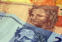 Envio de declaração do IR começa na próxima semana; veja regras