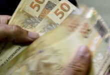 Caixa paga Bolsa Família a beneficiários com NIS de final 5