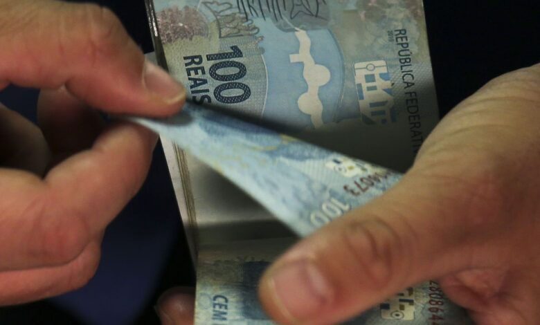 Vendas do Tesouro Direto batem recorde para meses de fevereiro