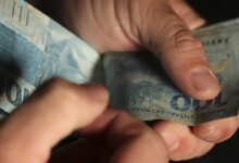 Mercado eleva previsão da inflação para 4,31% este ano